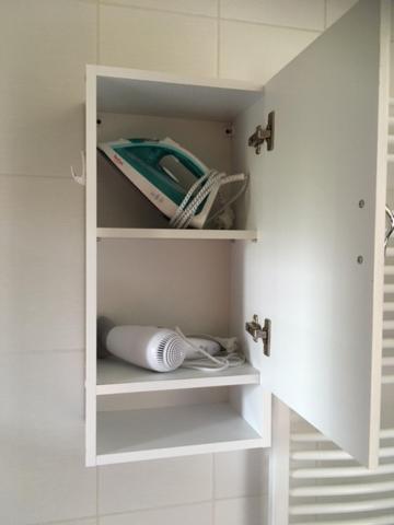 Thaly 5 Apartment Debrecen Bagian luar foto