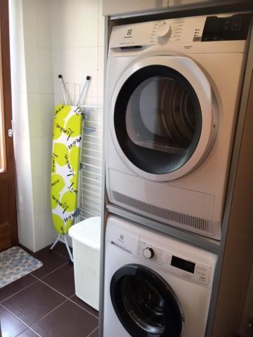 Thaly 5 Apartment Debrecen Bagian luar foto