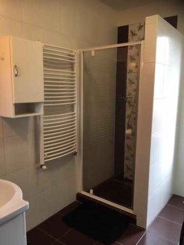 Thaly 5 Apartment Debrecen Bagian luar foto
