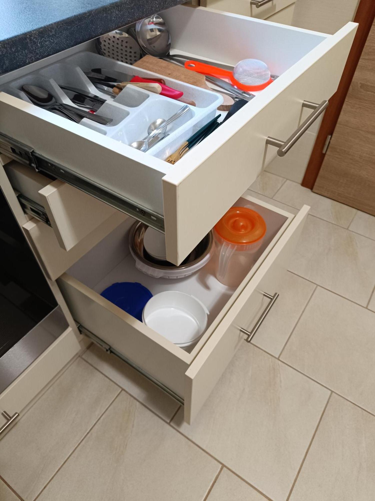 Thaly 5 Apartment Debrecen Bagian luar foto