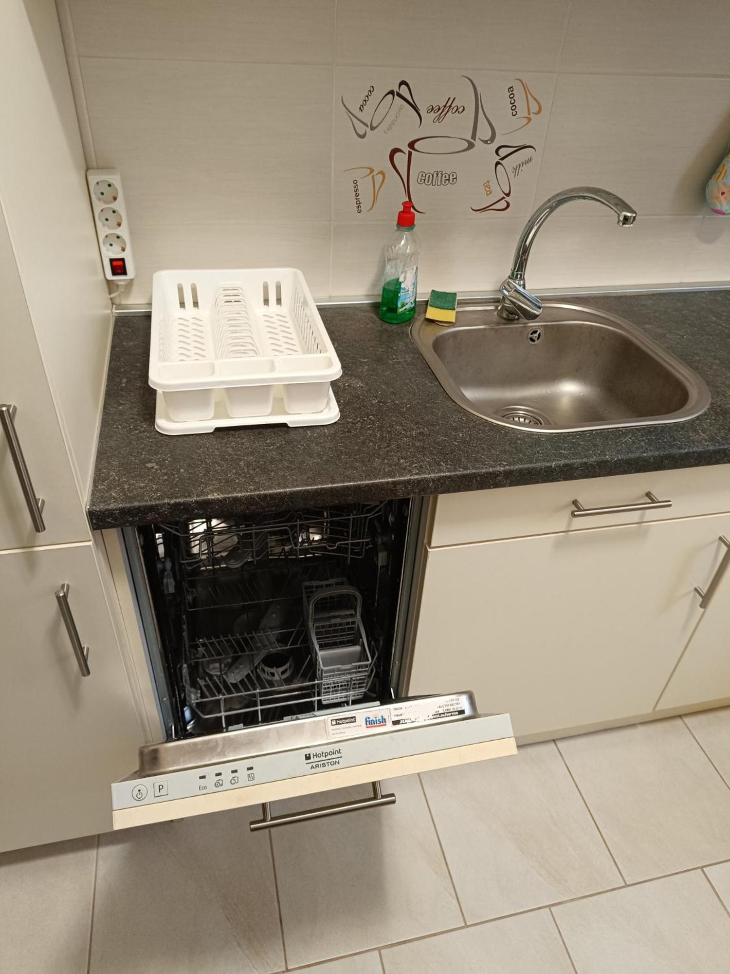 Thaly 5 Apartment Debrecen Bagian luar foto